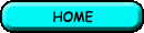 On Home